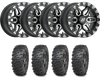 main_image_20260522212445.png