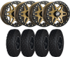 main_image_20260522212446.png
