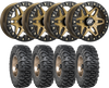 main_image_20260522212450.png