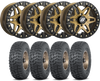 main_image_20260522212450.png