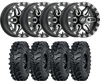 main_image_20260522212501.png
