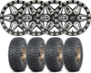 main_image_20260522212504.png