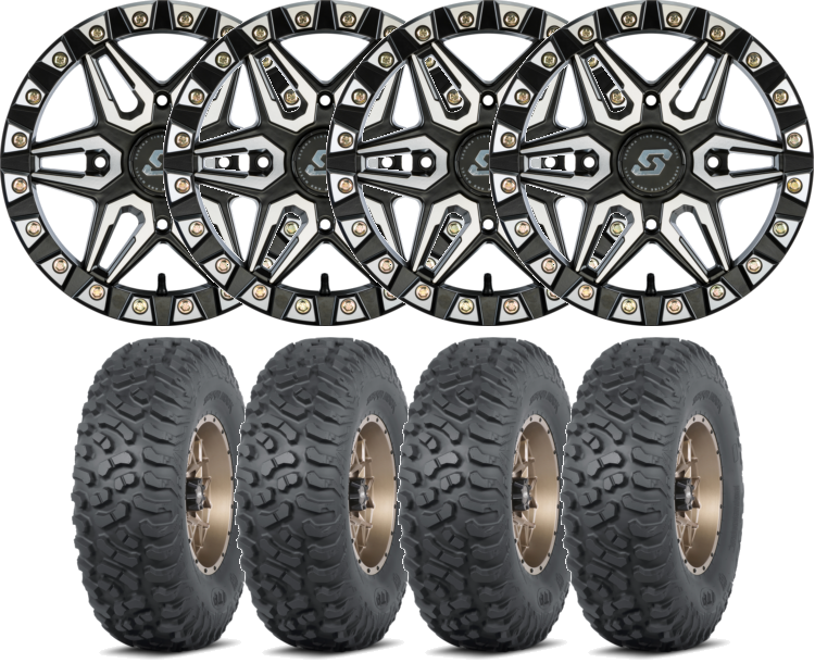 main_image_20260522212504.png