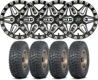 main_image_20260522212504.png