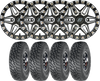 main_image_20260522212507.png