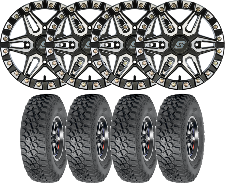 main_image_20260522212507.png