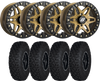 main_image_20260522212508.png