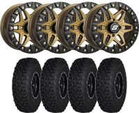 main_image_20260522212508.png