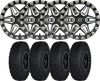main_image_20260522212509.png