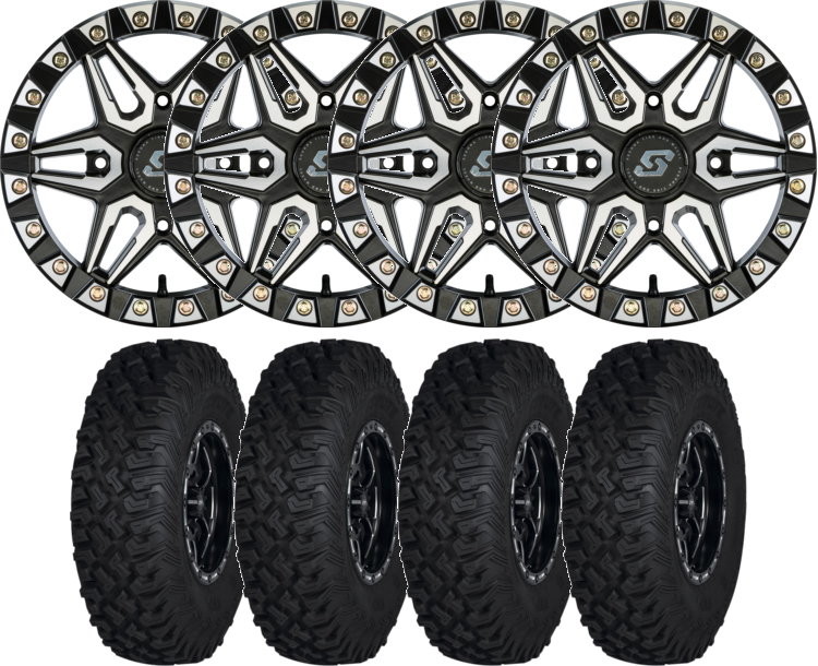 main_image_20260522212509.png