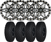 main_image_20260522212509.png