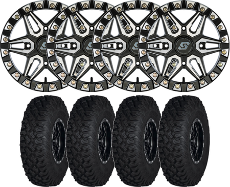 main_image_20260522212509.png