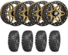 main_image_20260522212511.png