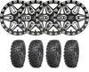 main_image_20260522212512.png