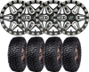 main_image_20260522212512.png
