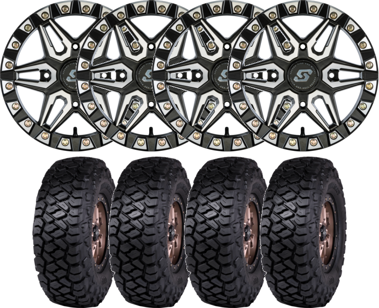 main_image_20260522212512.png