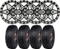 main_image_20260522212512.png