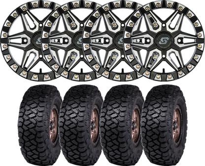 main_image_20260522212512.png