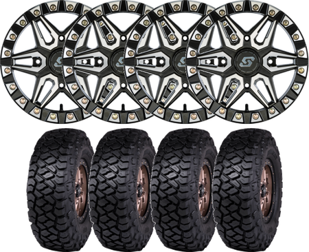 main_image_20260522212512.png