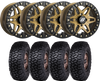 main_image_20260522212513.png