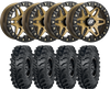 main_image_20260522212519.png
