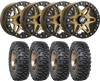 main_image_20260522212521.png