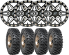 main_image_20260522212522.png
