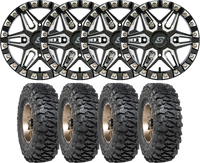main_image_20260522212522.png