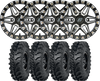 main_image_20260522212524.png