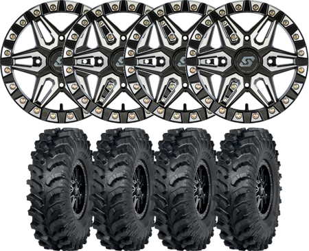main_image_20260522212524.png