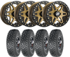 main_image_20260522212527.png