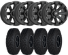 main_image_20260522212552.png