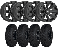 main_image_20260522212552.png