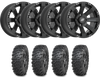 main_image_20260522212553.png