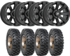 main_image_20260522212558.png
