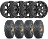 main_image_20260522212558.png