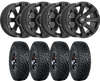 main_image_20260522212559.png