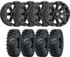 main_image_20260522212600.png