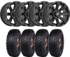 main_image_20260522212619.png