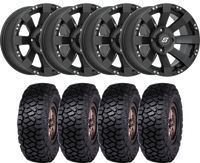 main_image_20260522212619.png