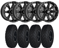 main_image_20260522212640.png