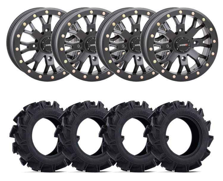 main_image_20260522212908.png