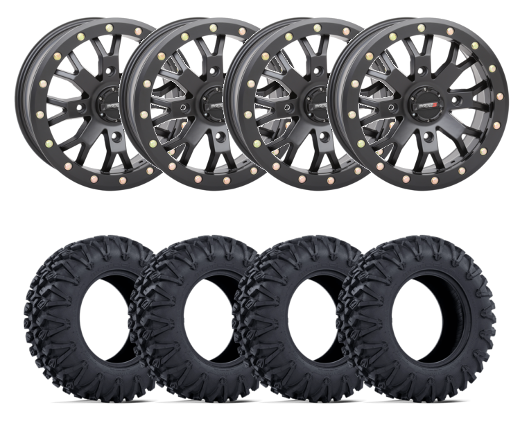 main_image_20260522212908.png