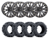 main_image_20260522212918.png