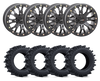 main_image_20260522212920.png