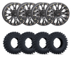 main_image_20260522212920.png