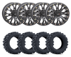 main_image_20260522212932.png