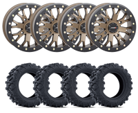 main_image_20260522212932.png