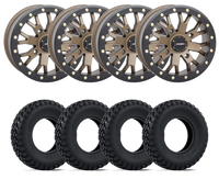 main_image_20260522212932.png