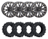 main_image_20260522212934.png